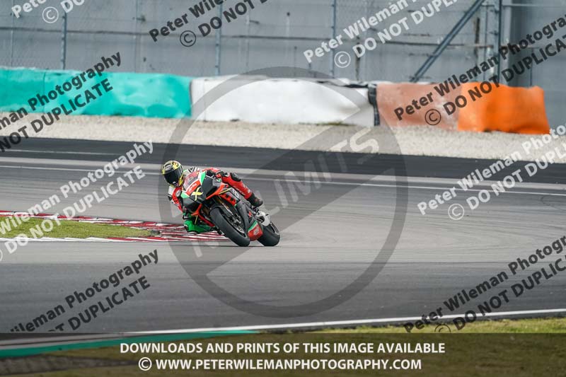 Sepang;event digital images;motorbikes;no limits;peter wileman photography;trackday;trackday digital images